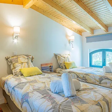 Jade Villa *