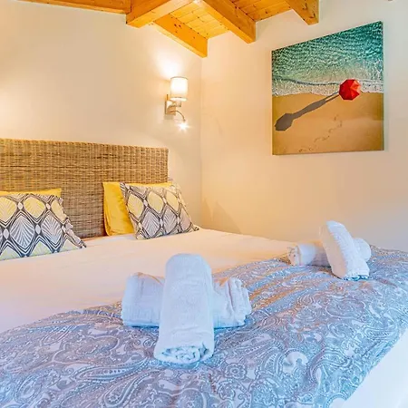 Villa Jade *