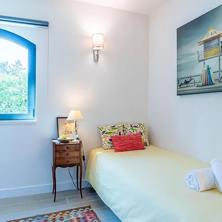 Jade Villa